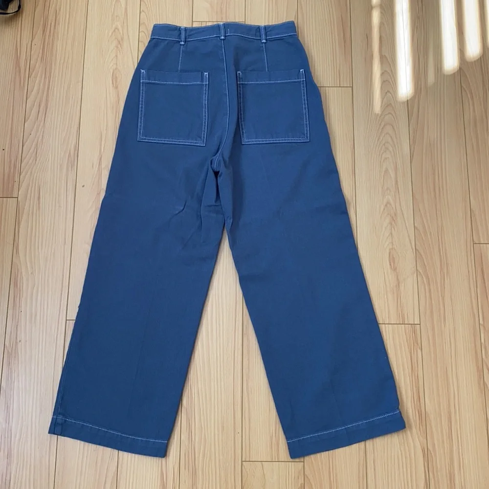 High Rise BDG Pants - Picture 3 of 3